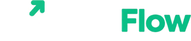 LeadFlow